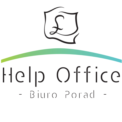 Helpoffice
